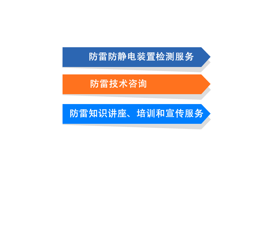 誠(chéng)信準(zhǔn)則.fw.png